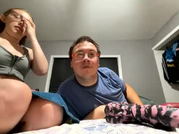 hardcore cam couple kaidawittlefloof image #4649945