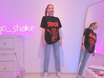 hardcore cam girl mango_shake image #271996