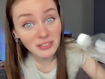 hardcore cam girl 01lu image #730761