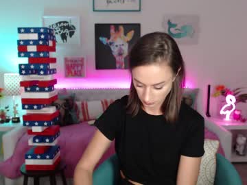 hardcore cam girl holihurricane image #2802536