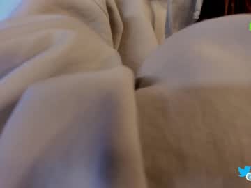 hardcore cam girl hollyextra image #3578221