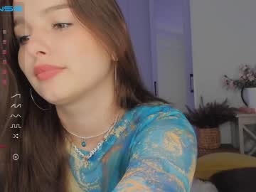 hardcore cam girl victoria_karma image #2681434