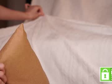 hardcore cam girl bonnie_petite image #4275669