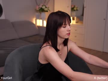 hardcore cam girl _blackbee_ image #3368626