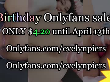 hardcore cam girl evelynpiers image #990419