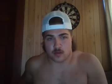 hardcore cam man studboy069 image #726304