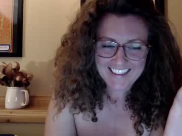 hardcore cam girl roxyrolla image #1206749