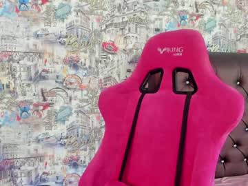 hardcore cam girl angelina_new image #2959567
