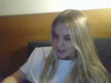 hardcore cam girl babyadrianna image #1919025