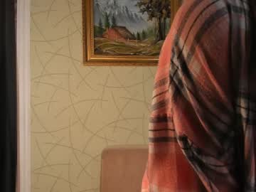 hardcore cam girl catherineandrea image #1721025