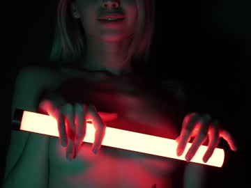 hardcore cam girl cuteelsa_ image #3227428