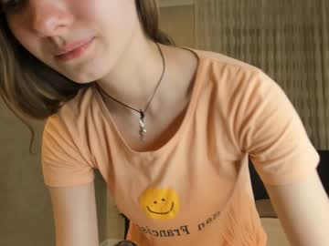 hardcore cam girl mariamgroves image #4369413