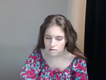 hardcore cam girl mija_mari image #2069211
