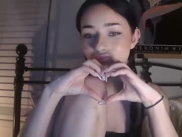 hardcore cam girl chloebabyboo image #2745813