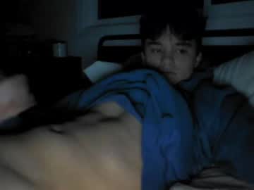 cumhavefun2022 hardcore cam