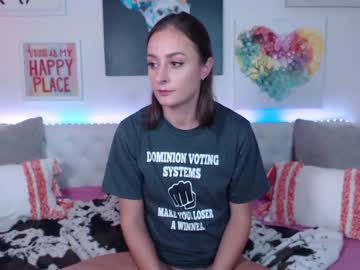 hardcore cam girl holihurricane image #1724205