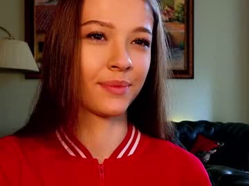 hardcore cam girl _demi_dee_ image #2984881