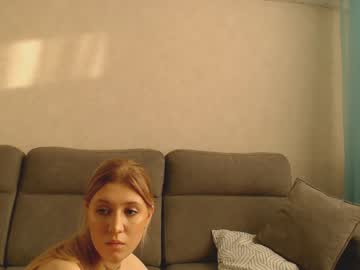 hardcore cam girl lily_life image #3242391