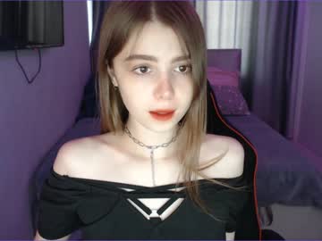 hardcore cam girl tripleprinces image #1513870