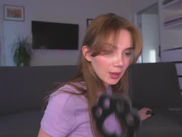 hardcore cam girl love_machine_ image #2766282