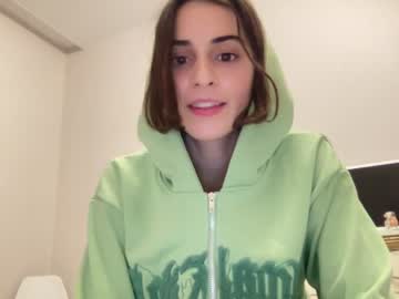 hardcore cam girl crown_of_vice01 image #1956346