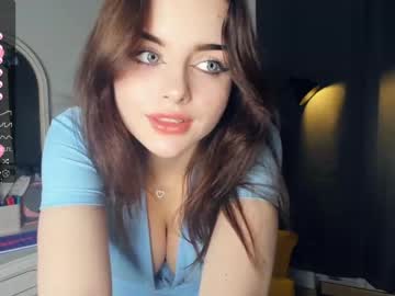 hardcore cam girl cute_caprice image #3526748