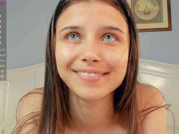 hardcore cam girl shinyydiamond image #3328504