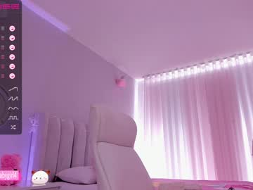 hardcore cam girl danielita211991 image #2942282