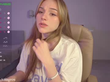 hardcore cam girl mia_milagros image #3049799