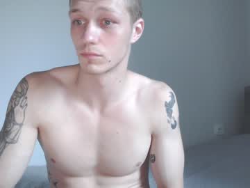 hardcore cam man milesgoodboy image #3586298