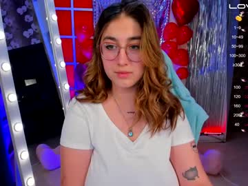 hardcore cam girl scallymirana image #2485587