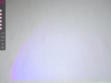 hardcore cam girl shycinderella image #2113513