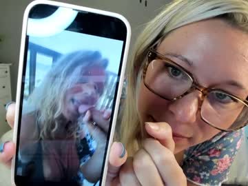 hardcore cam girl texas_blonde image #1854586