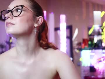 hardcore cam girl coolteacher image #3090136