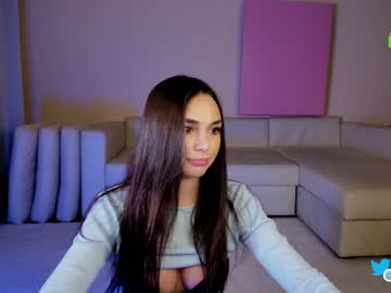 hardcore cam girl hollyextra image #2948611