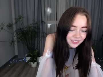 hardcore cam girl nika_konovalova image #1583630
