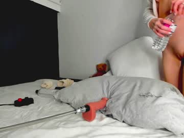 hardcore cam girl innocentprovenguilty image #2211214