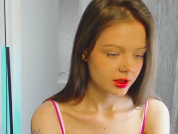hardcore cam girl itwasinsimpsons image #2957204