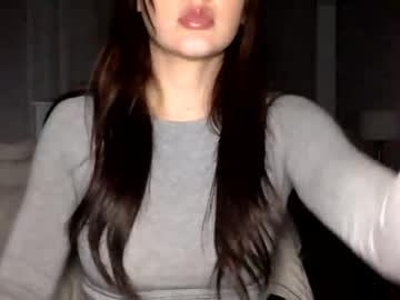 hardcore cam girl luna777xx image #4328214