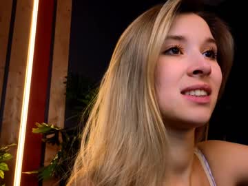 hardcore cam girl milablush image #2713099