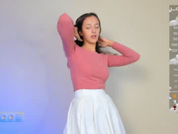 hardcore cam girl mariafrye image #1938690