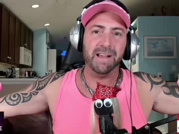 hardcore cam man whaaaaaaaat image #2110893
