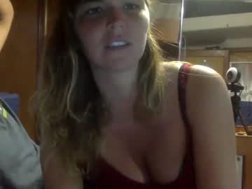 hardcore cam couple girlsgonenauti image #2172567