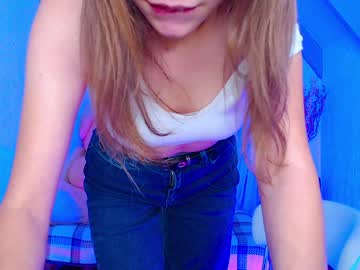 hardcore cam girl littlee_kit1y image #1800451