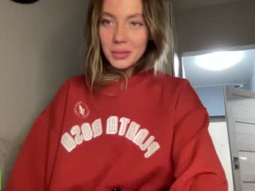 hardcore cam girl angel_from_sky image #3998825