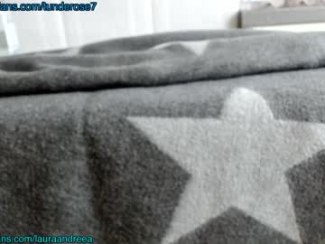 hardcore cam girl tunderose image #422891