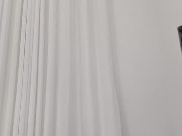 hardcore cam girl yourlove777 image #1911870