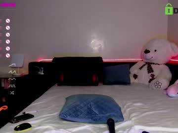 hardcore cam girl fallen_angel_18 image #2668171