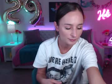 hardcore cam girl holihurricane image #4097654