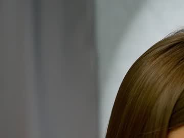 hardcore cam girl yeepshyy image #4620044